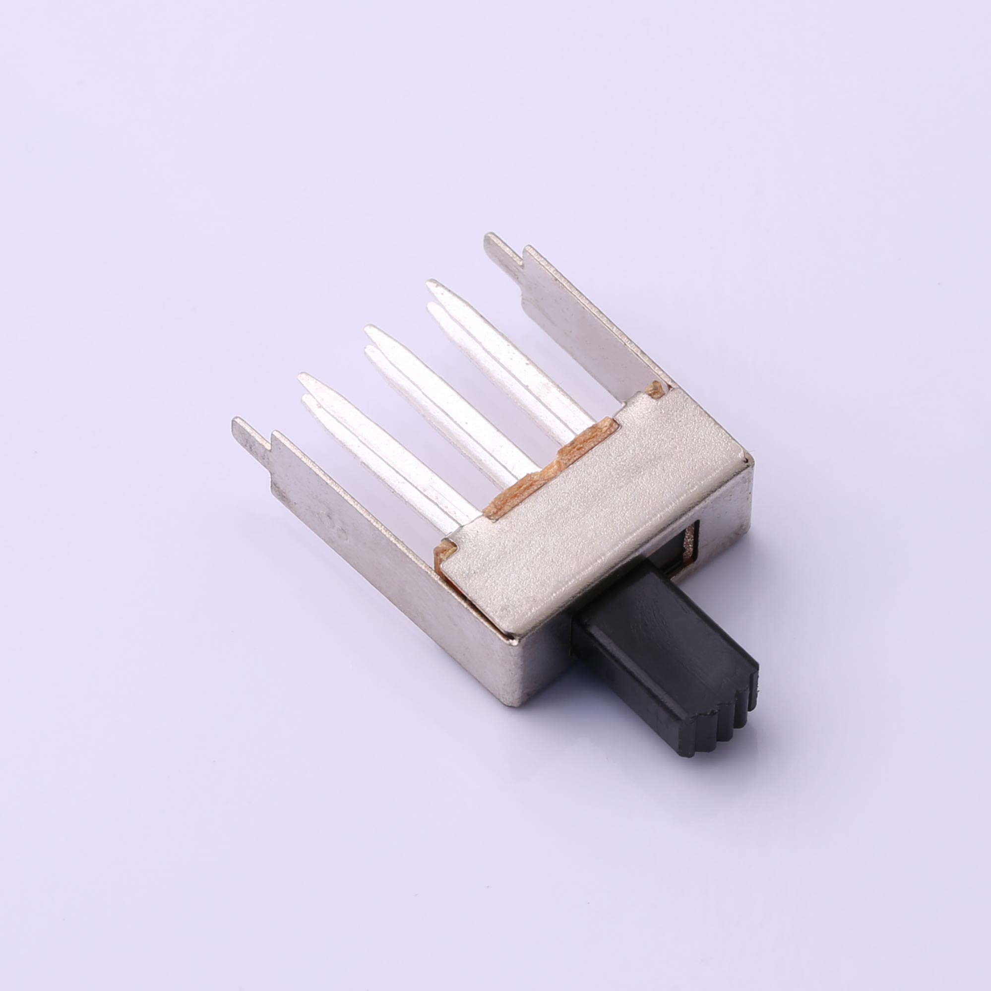  KH-SS22F20-G9-18 (1)